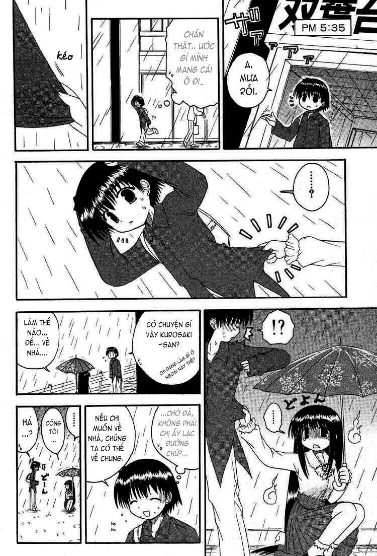 mahoraba chapter 18 22