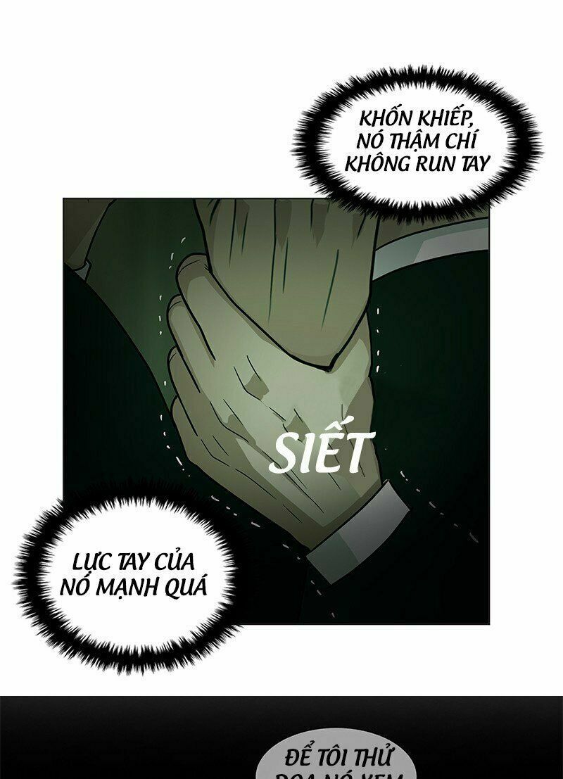 nửa đêm ở poppy land chapter 6 41