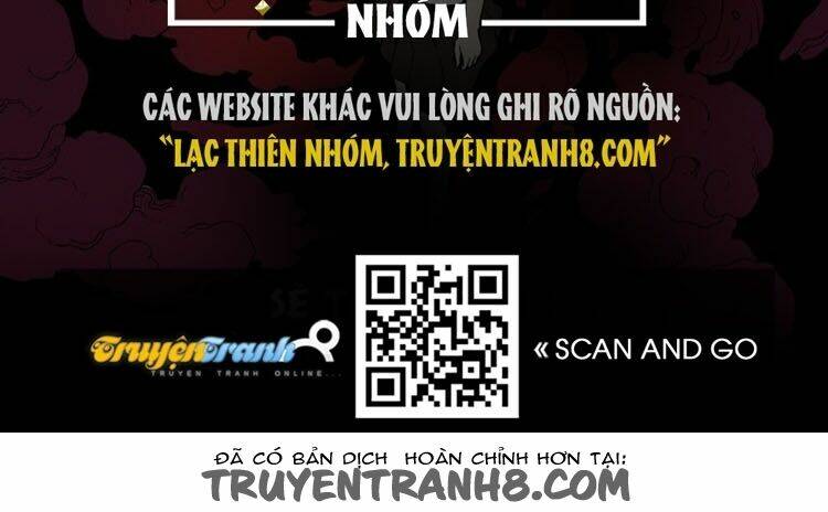 0.0 mhz - tần số chết chapter 47 26