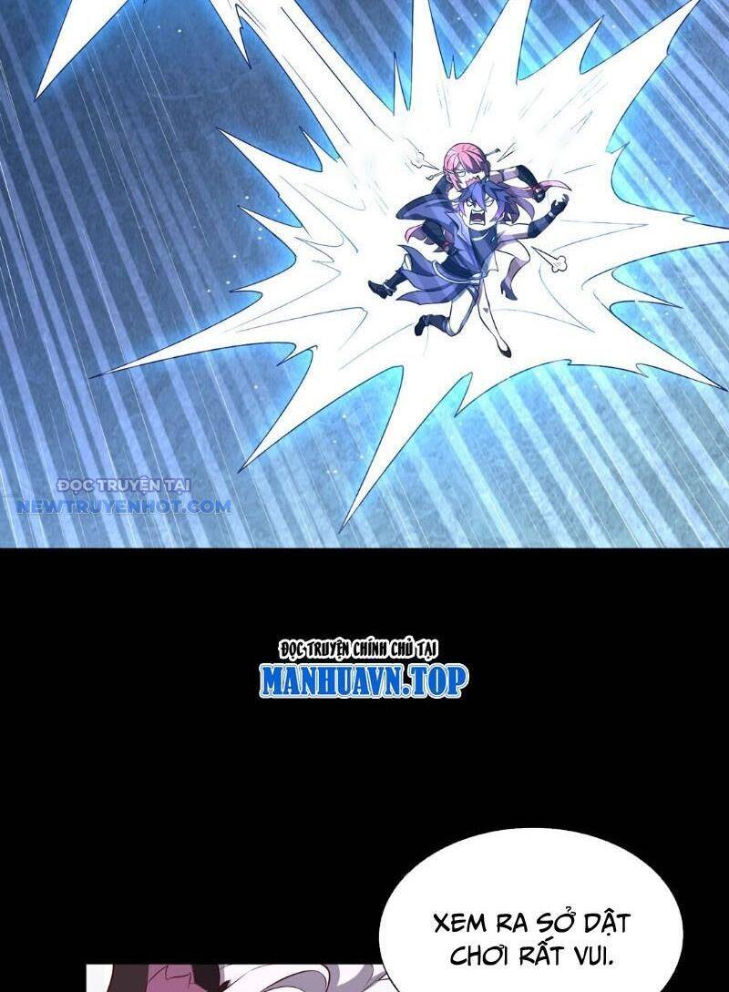 đại lộ vô danh chapter 57 22