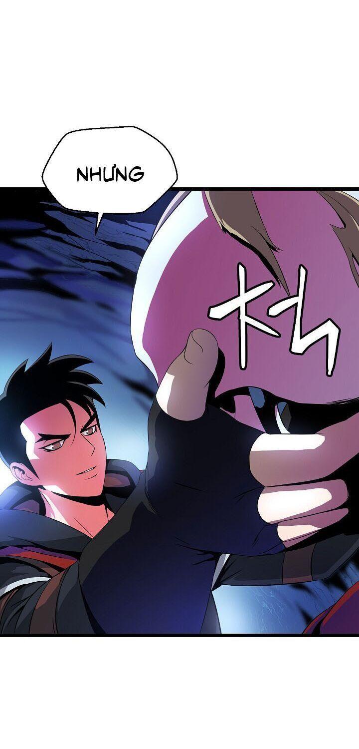 tiêu diệt đấng cứu thế chapter 11 9