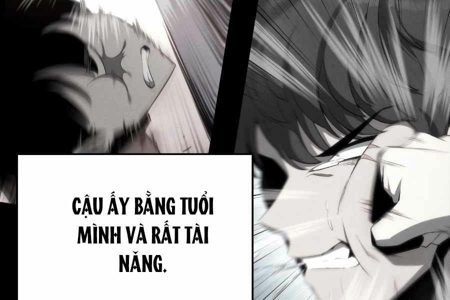 kẻ thách đấu chapter 9 11