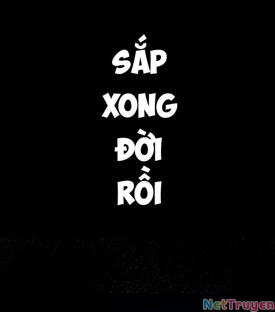 đồ long kỵ sĩ hôn môi ác long chapter 49.2 6