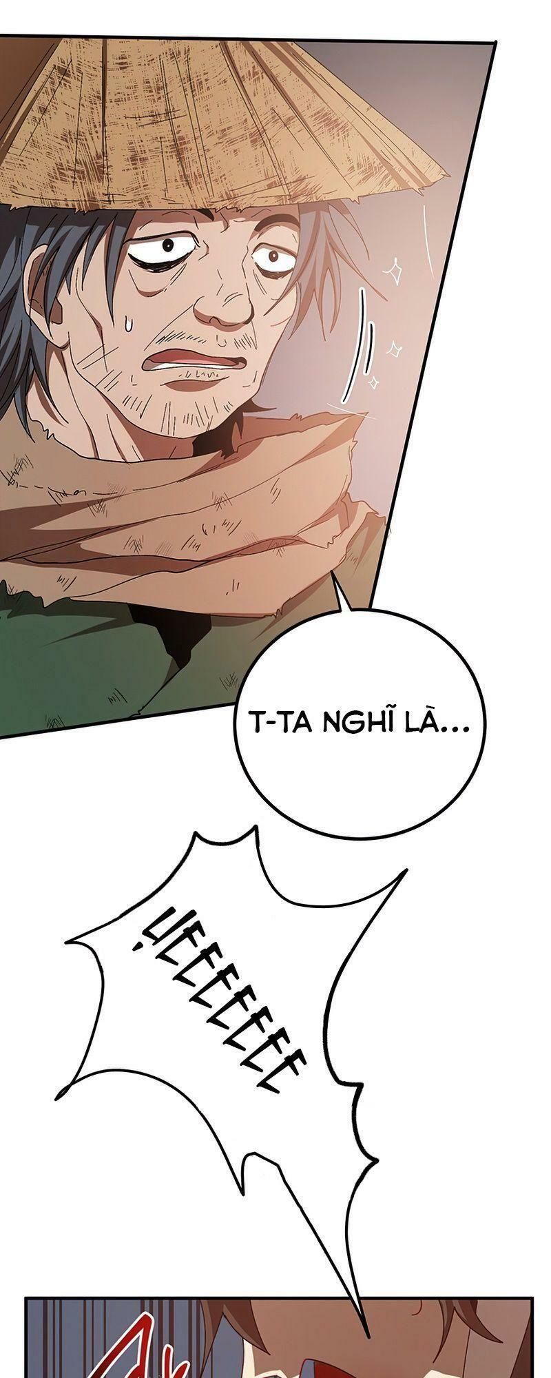 võ đang kỳ hiệp chapter 57 45