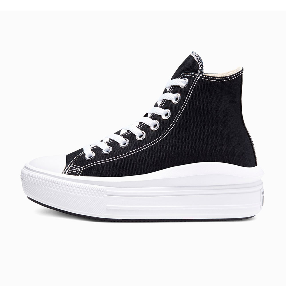 Giày Converse Chuck Taylor All Star Move 568497C