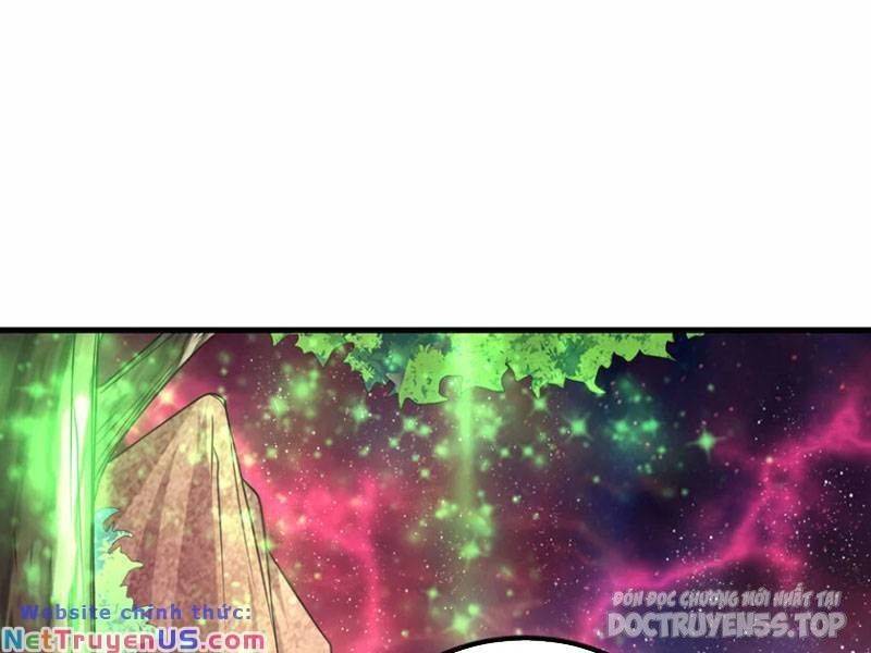 bắt đầu với kiếm vực, ta lặng lẽ tu luyện thành kiếm thần chapter 87 64