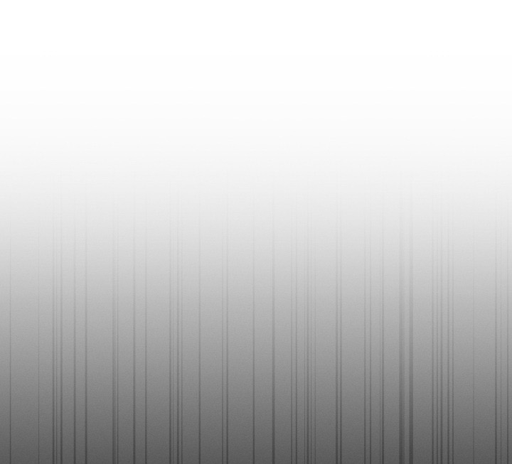 hội chứng minmotion chapter 3 2