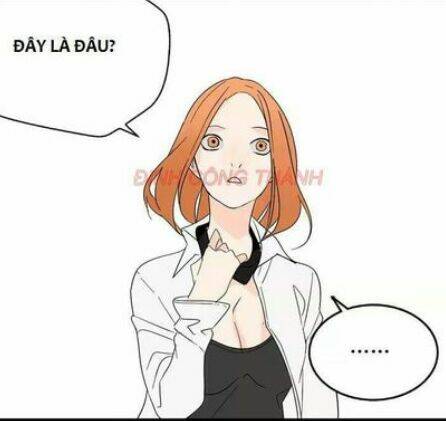 ứng dụng thẩm mỹ 2 chapter 10 5