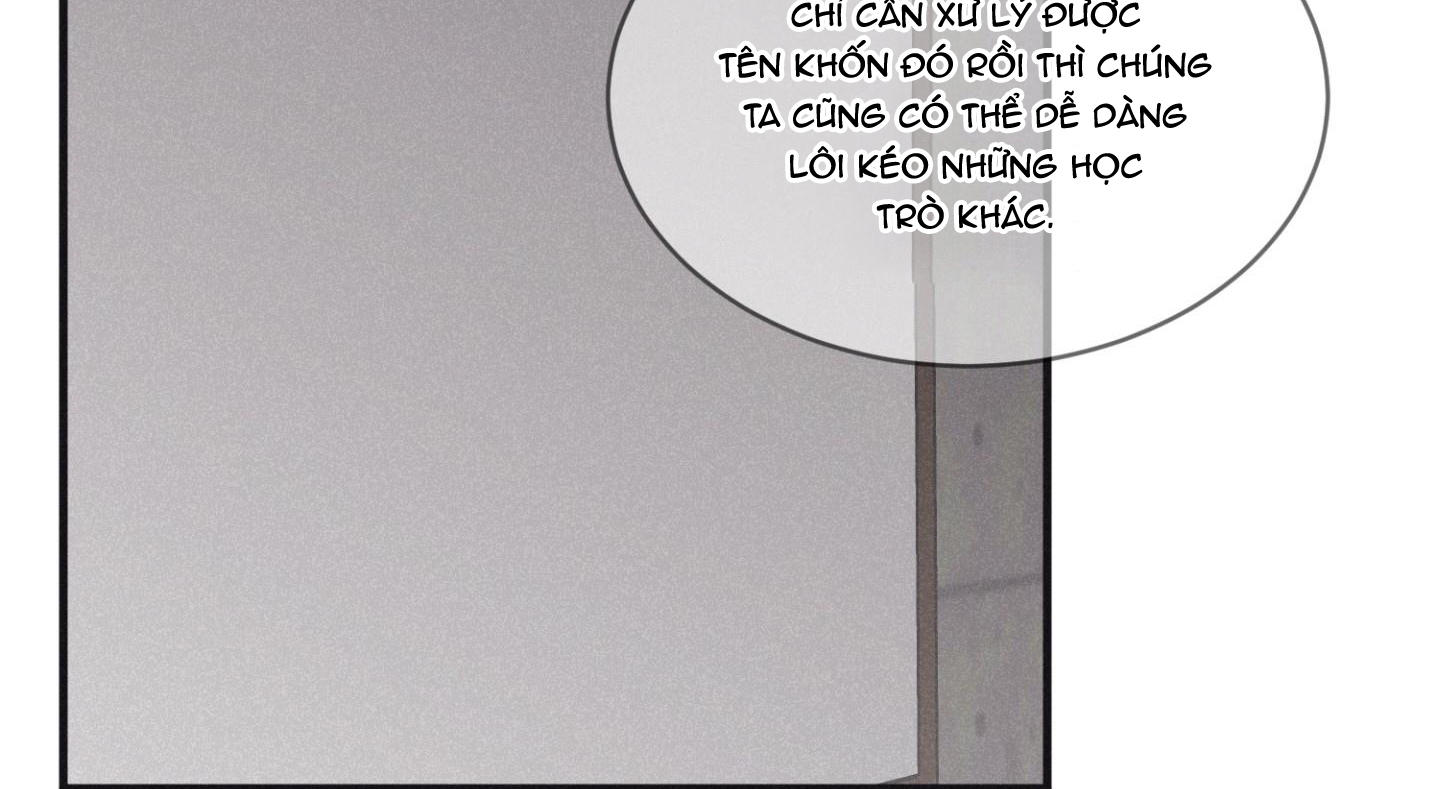 chiếu tướng chapter 89 171