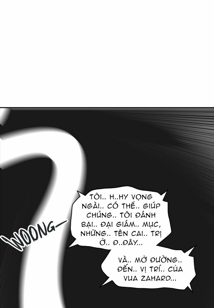 tòa tháp bí ẩn 2 chapter 279 83