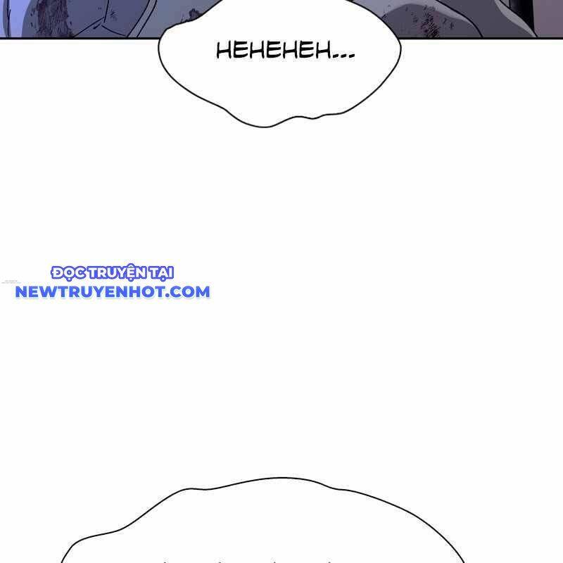 tận thế cũng chỉ là trò chơi chapter 67 113
