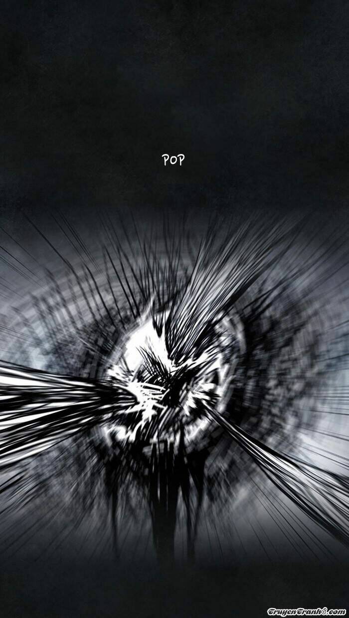 kho truyện kinh dị: ác mộng đêm về chapter 20 28