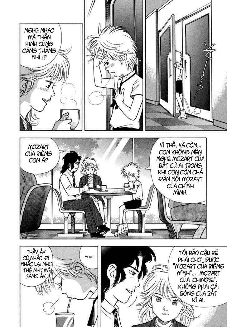 piano no mori chapter 32 17