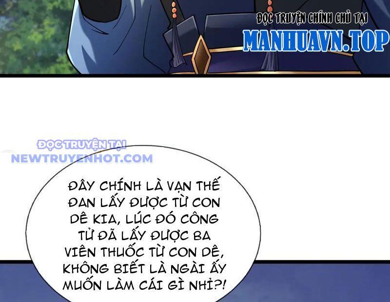 ngủ say vạn cổ: xuất thế đẩy ngang chư thiên chapter 82 161