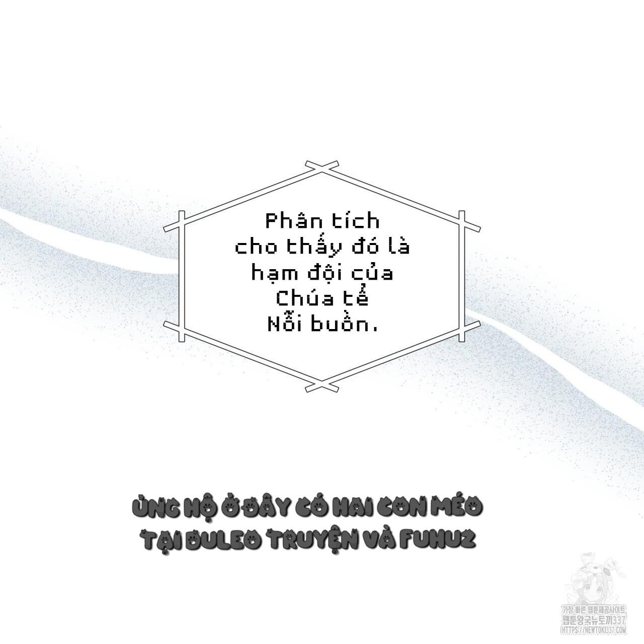 ham muốn mạnh mẽ chapter 55 65