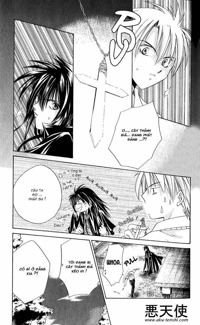 sequence chapter 2 20