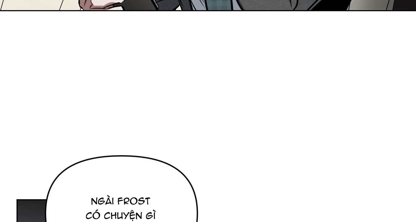 định rõ mối quan hệ chapter 29 111