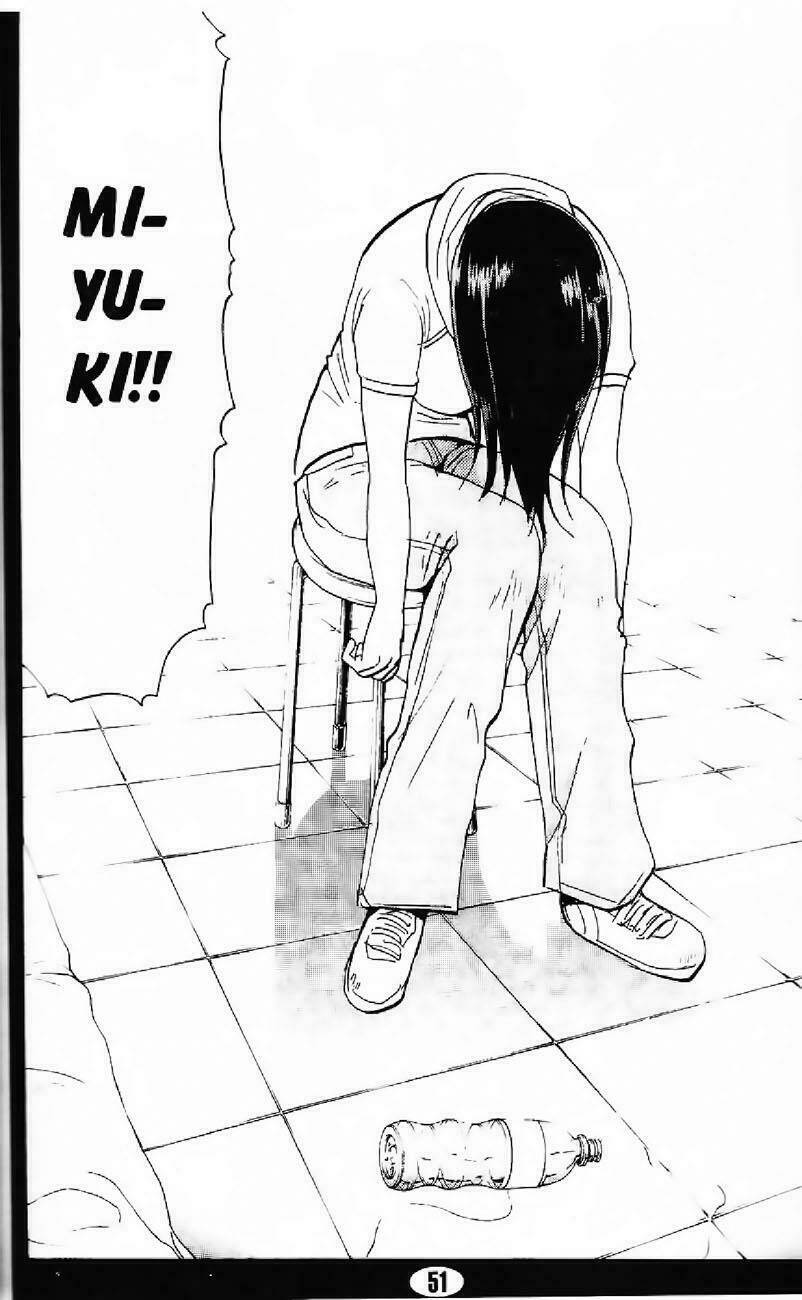 thám tử kindaichi - phần 2 chapter 90 22