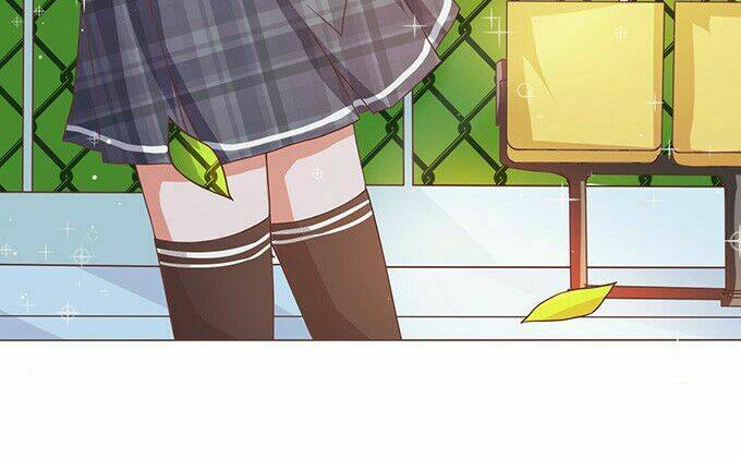 tình yêu ba tuyến chapter 15 35