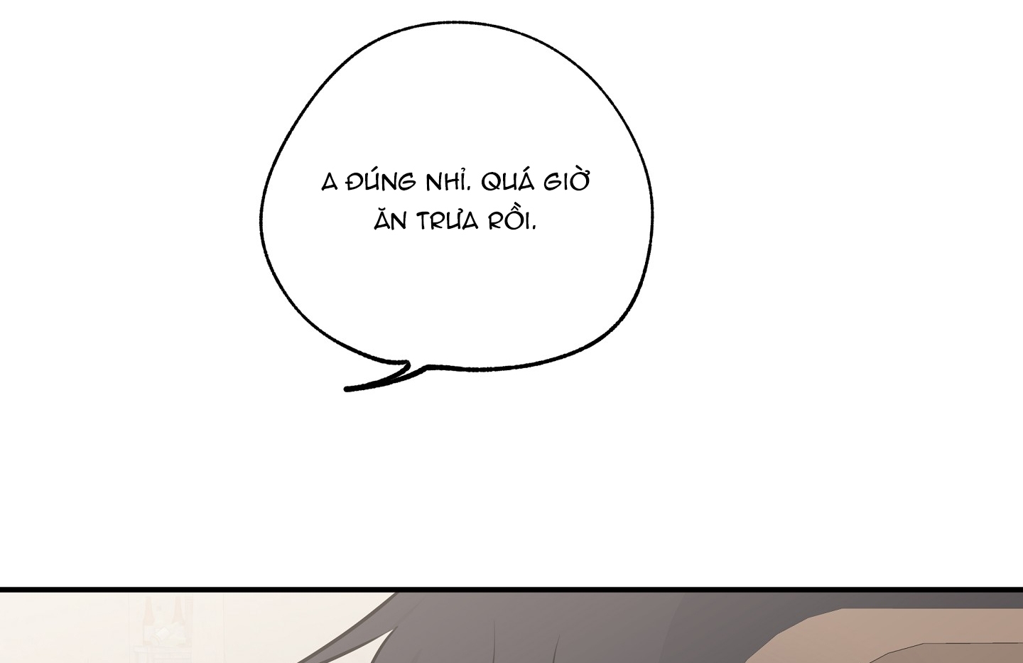 đêm bên bờ biển chapter 78.2 89