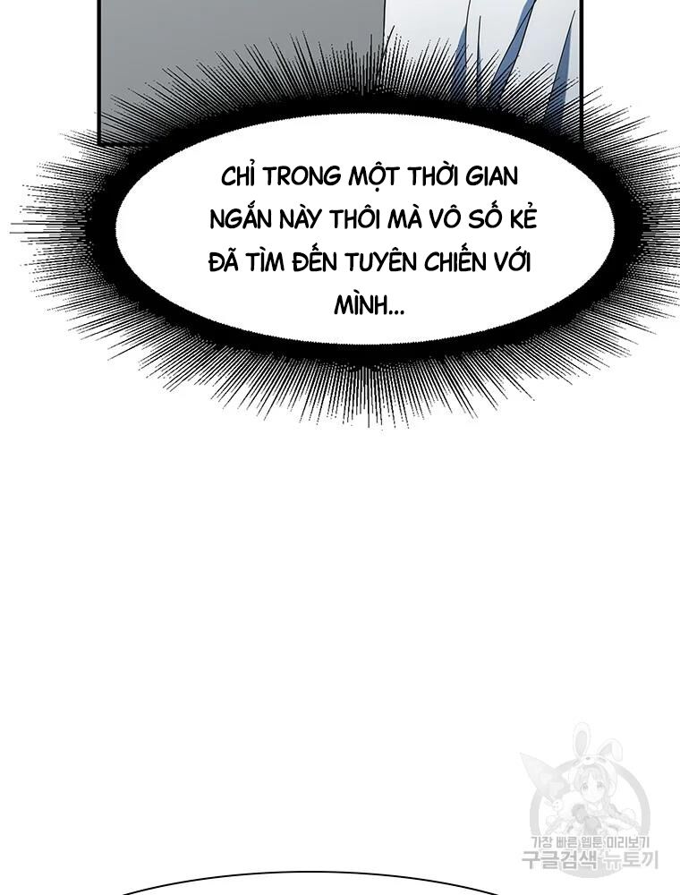 các chòm sao chỉ chú ý mình tôi chapter 31 55