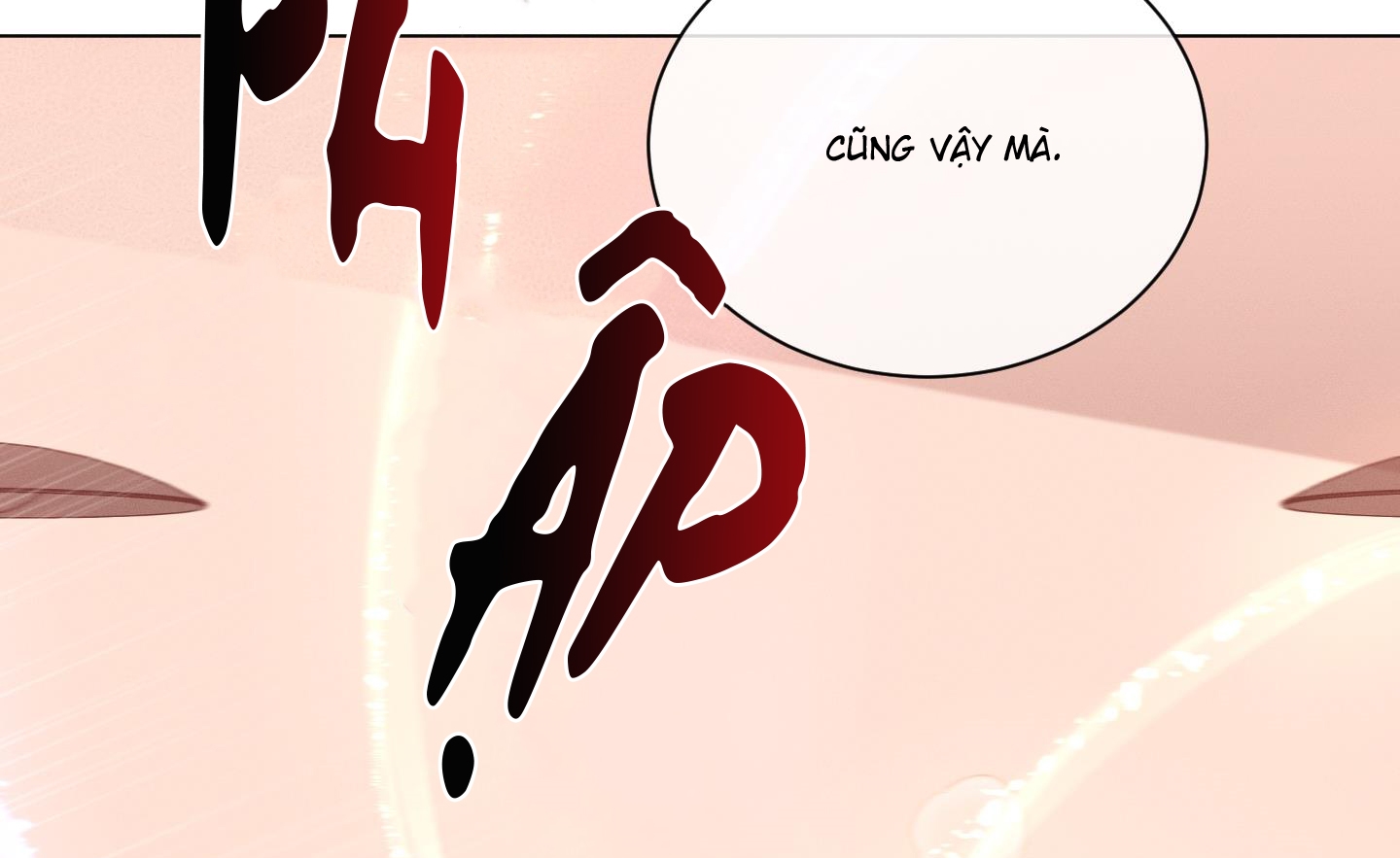 hội chứng minmotion chapter 35 146