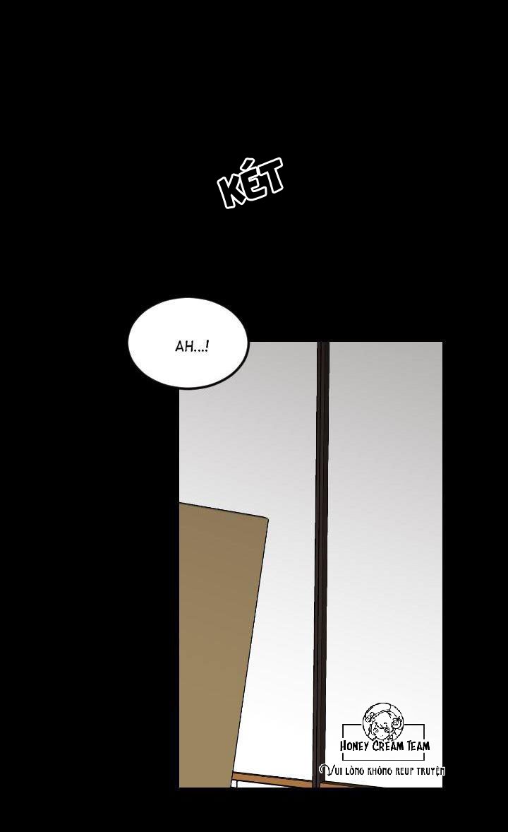 câu lạc bộ câm lặng chapter 2 1