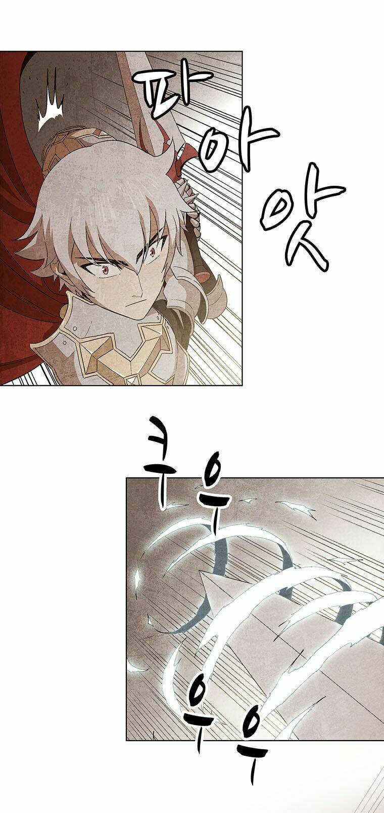 thí nghiệm thất bại chapter 1 17