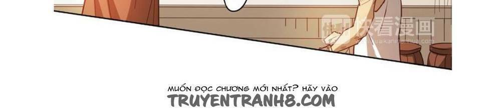 vì tôi là ông chú mở tiệm bán vũ khí chapter 9 7