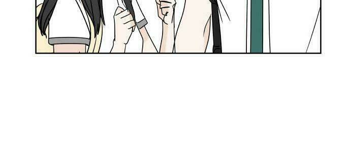 30 phút bước đi bên em chapter 28.5 16