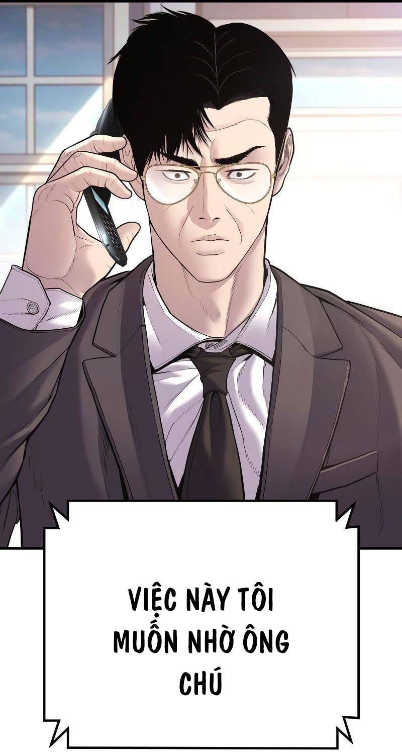 đặc vụ kim chapter 153 183