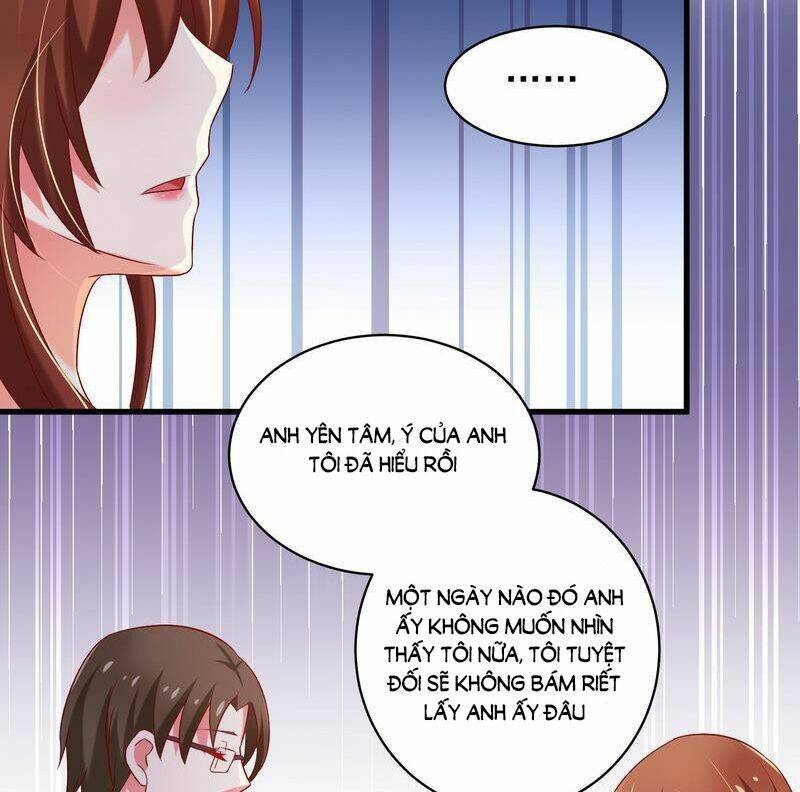 khế hôn chapter 65 19