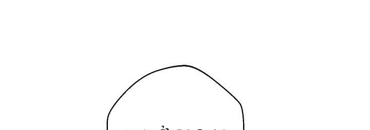 ác nữ đảo ngược đồng hồ cát chapter 107 124