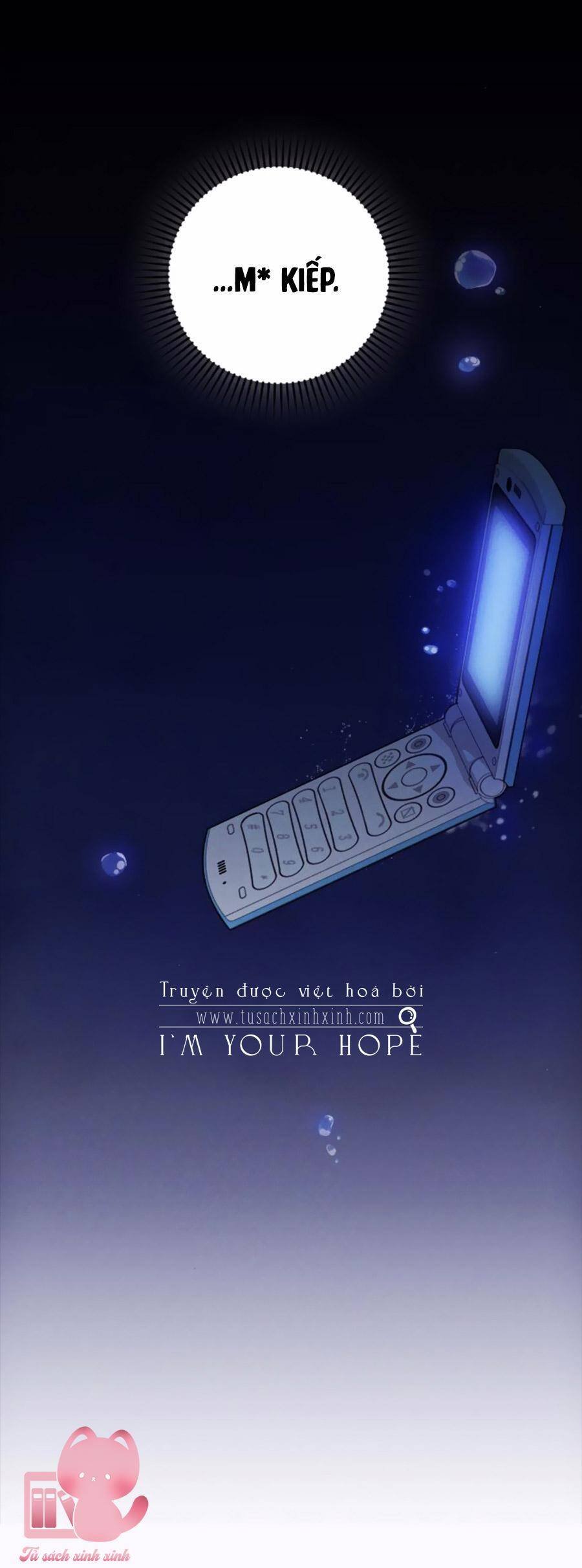 cô đi mà lấy chồng tôi chapter 42 89