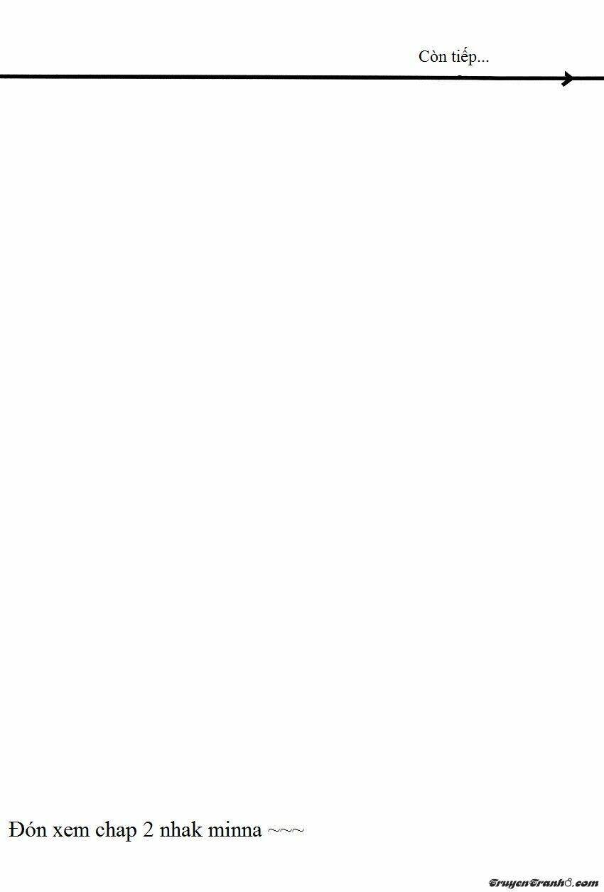 nơi tận cùng... chapter 1 25