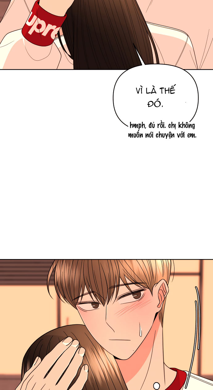 xin hãy xuất hiện chapter 29.1 18