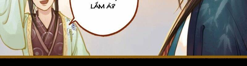 phượng tù hoàng chapter 19 20