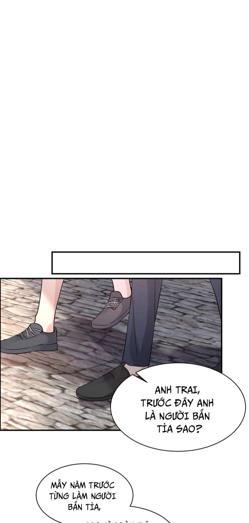 máy bay giấy chapter 103 19