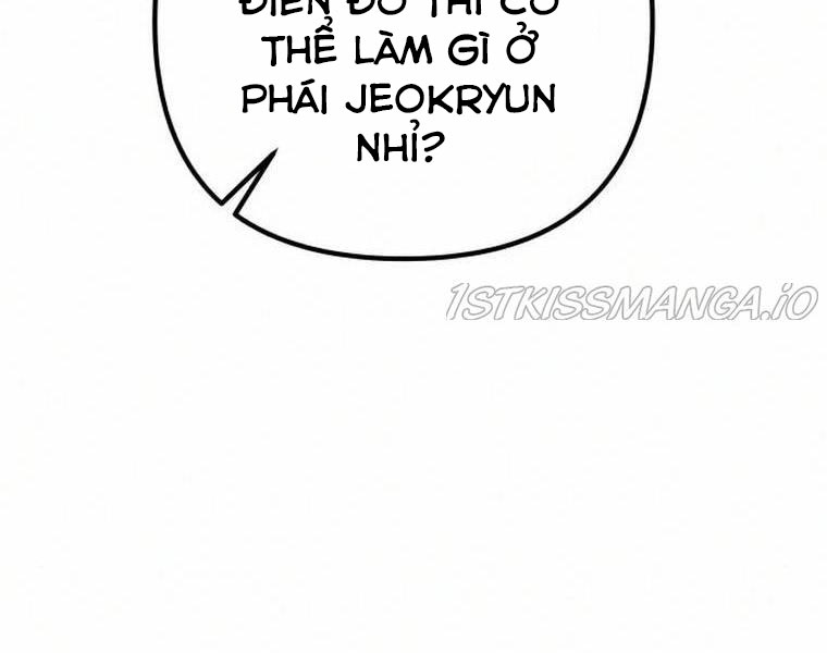 Con Trai Út Của Nhà Ha Buk Paeng Chapter 18 - Next Chapter 19