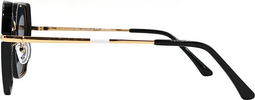 KÍNH MÁT NỮ EF28756