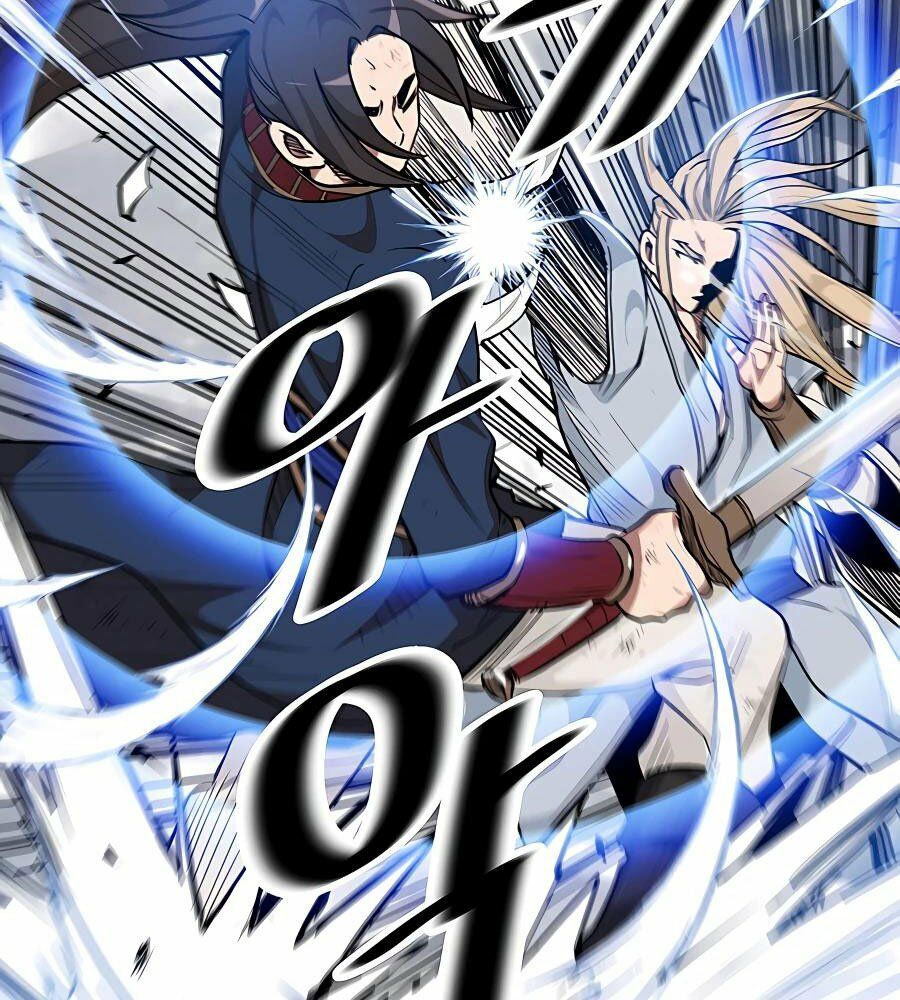 băng y kiếm thần chapter 11 73