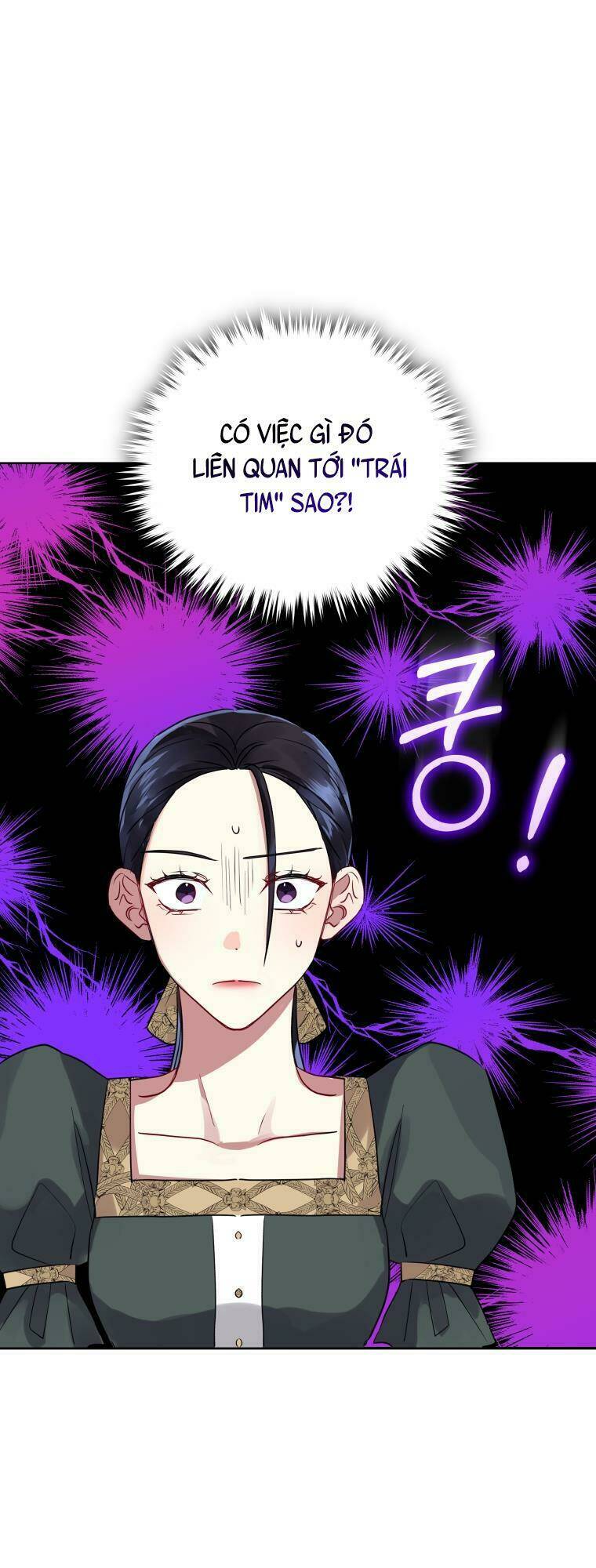 ác nữ phản diện đã chọn nam chính chapter 17 2