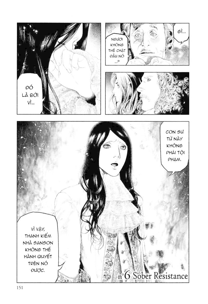 innocent chapter 6 2
