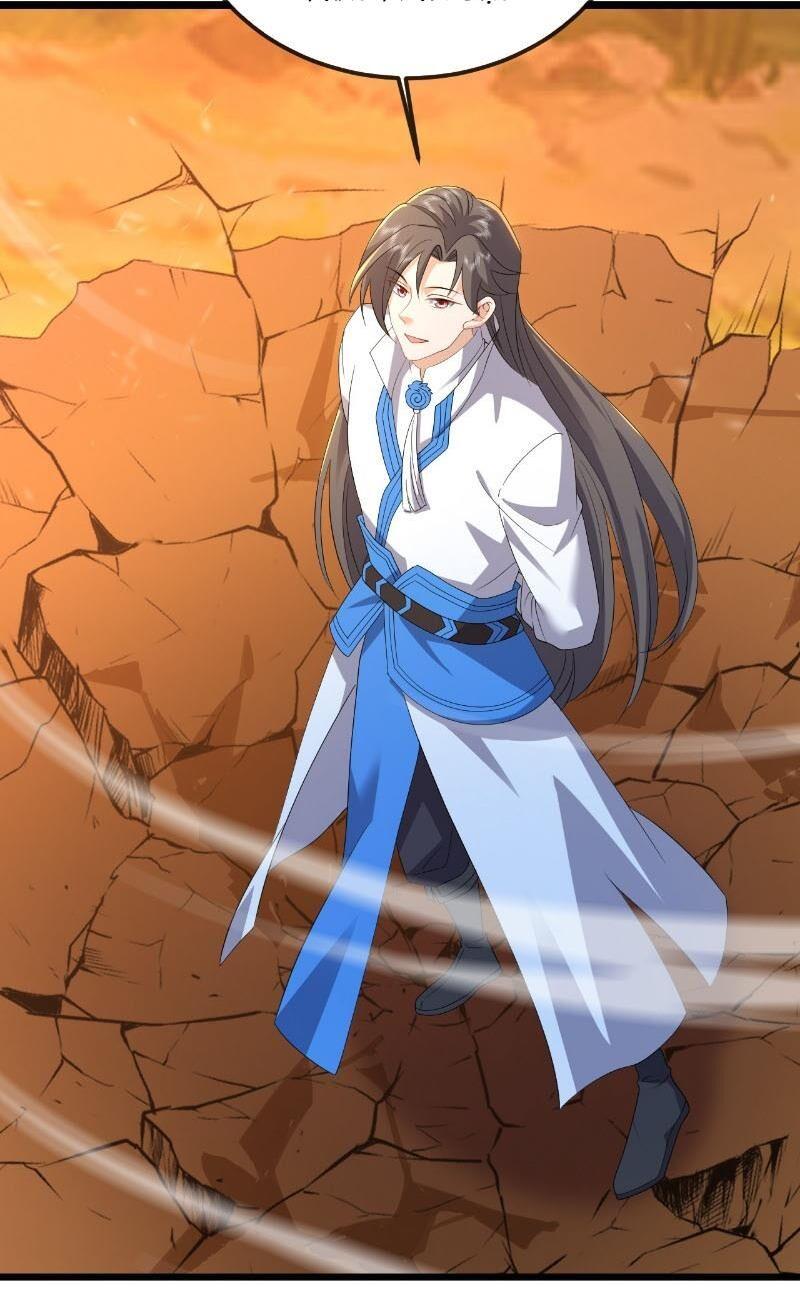 tiên võ đế tôn chapter 535 54