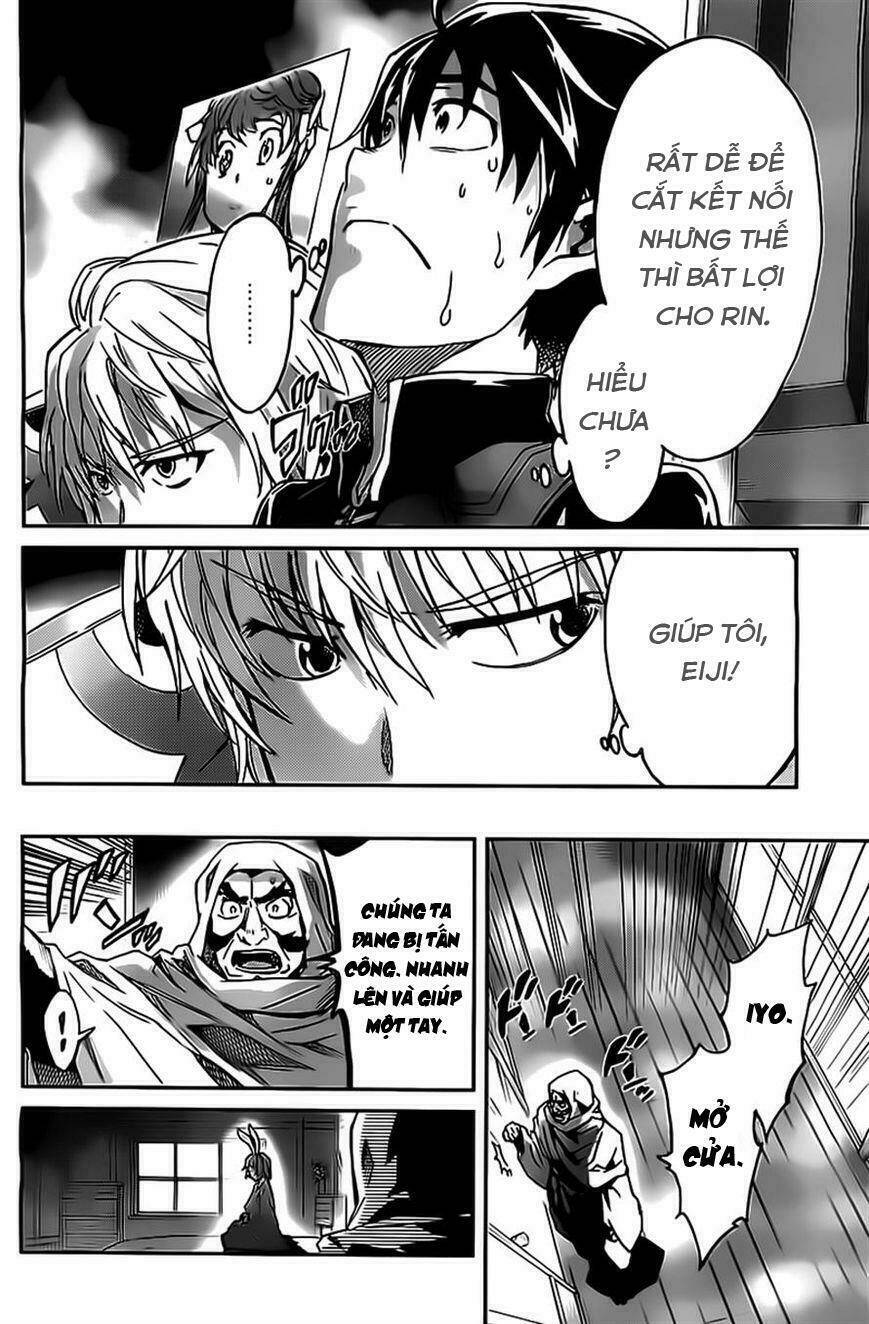 big order chapter 20 22