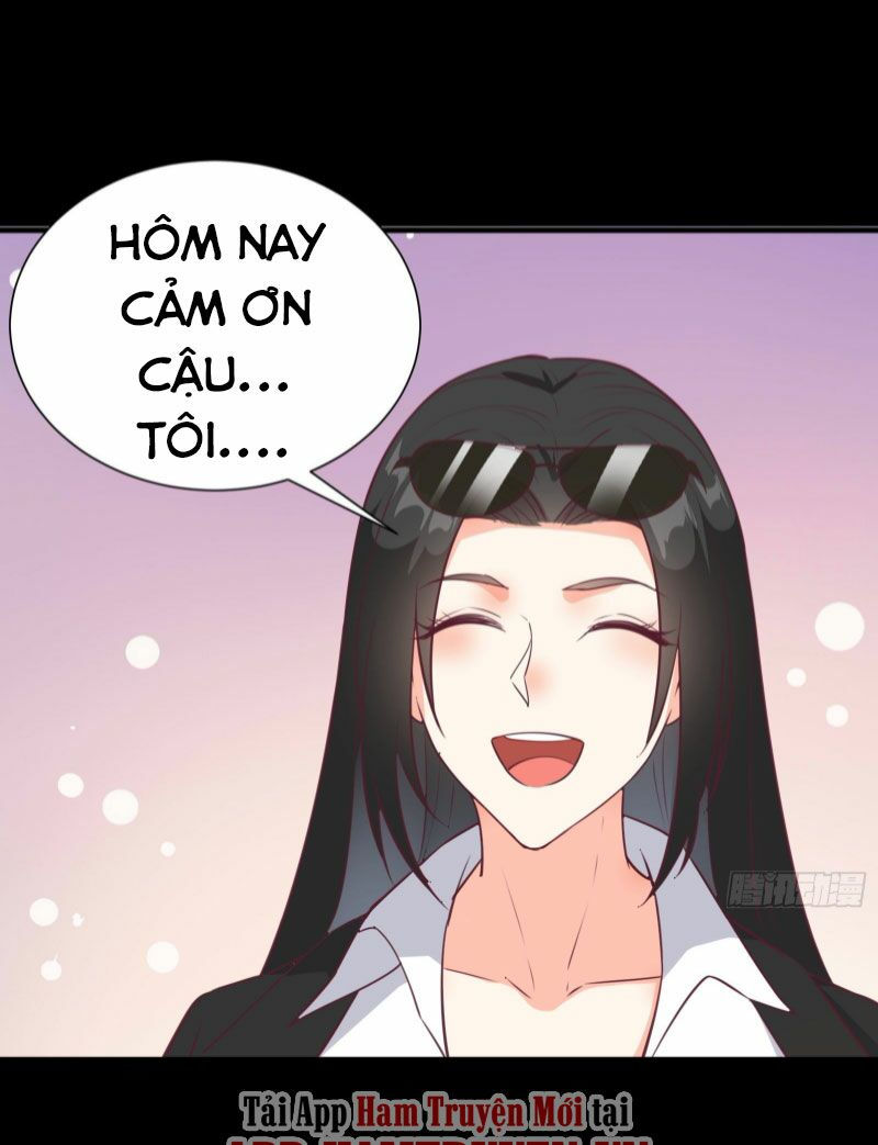 ta lập hậu cung tại tây du ký chapter 47 34