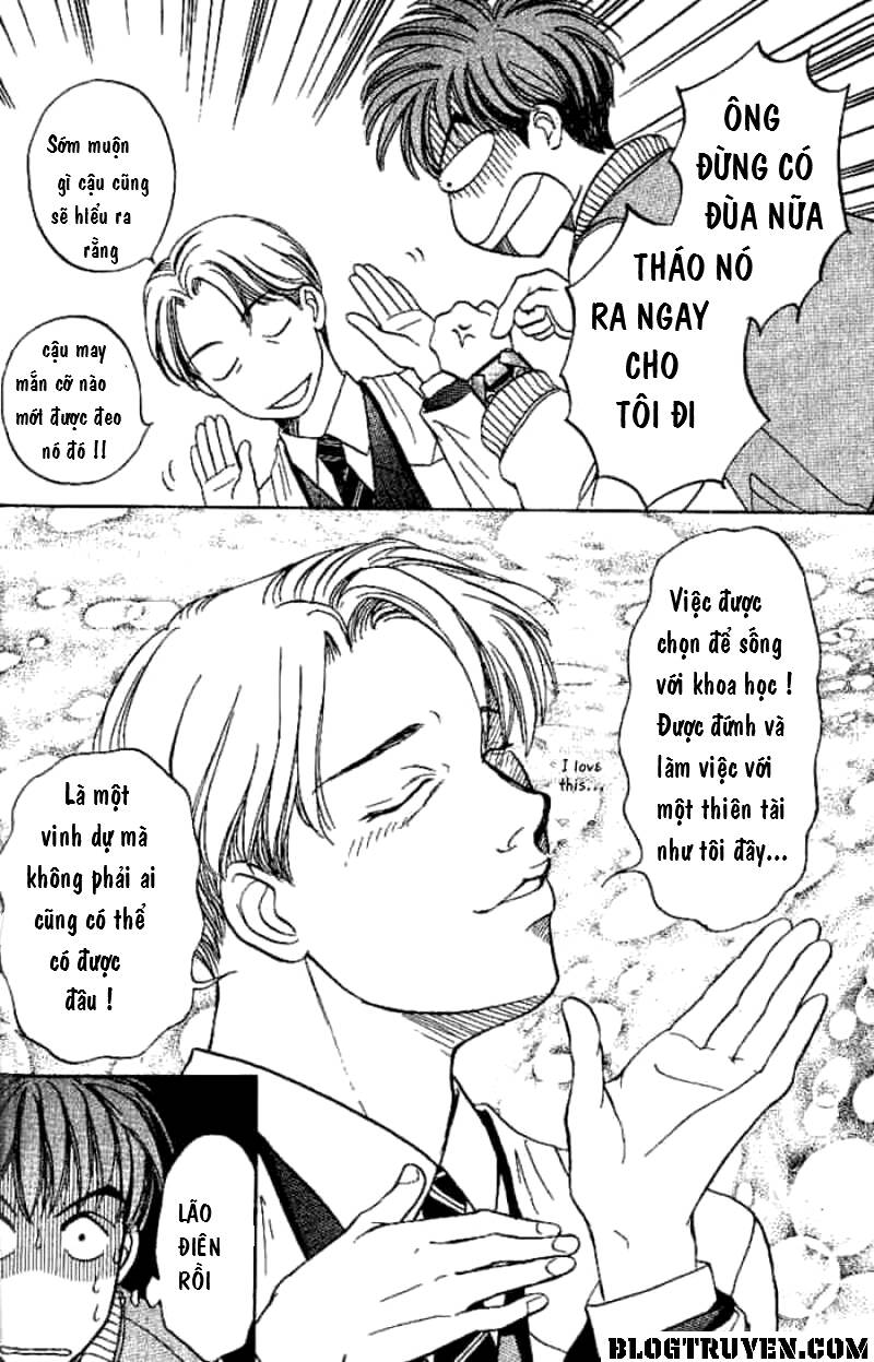 b-shock chapter 1 20