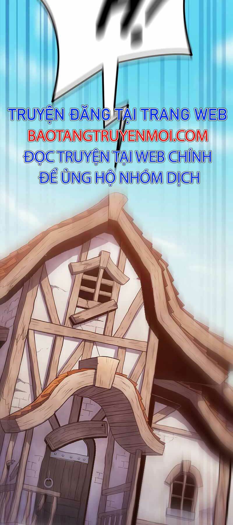 arcane sniper chapter 72 4