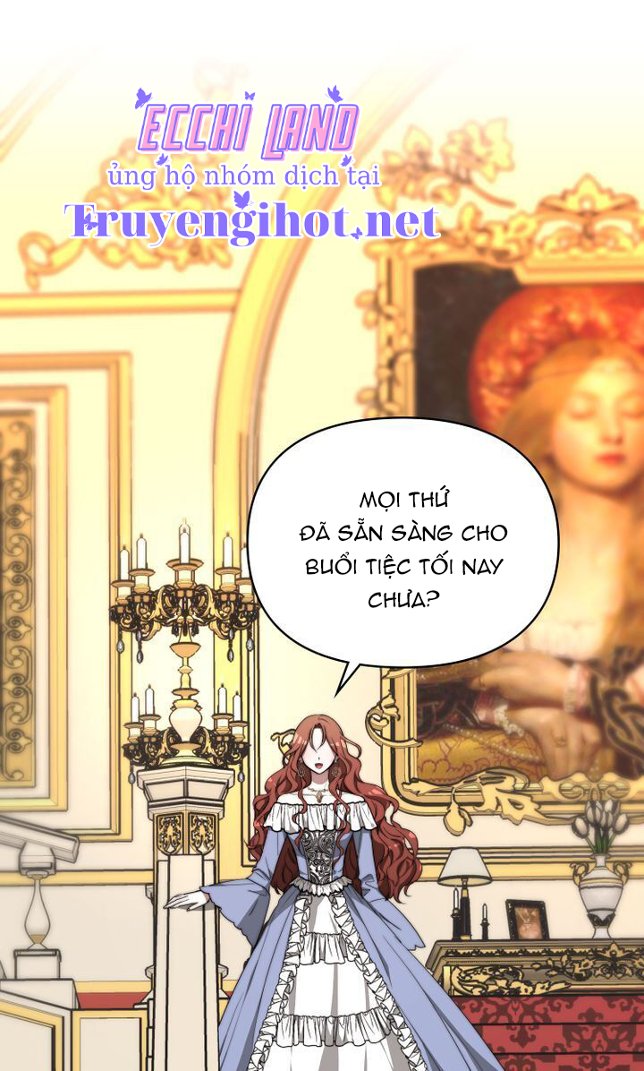 tình nhân của chồng tôi chapter 1.1 51