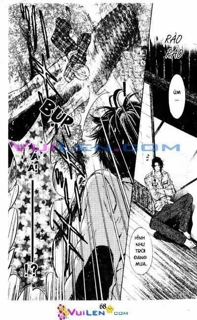 bát khuyển sỹ phương đông chapter 8 68